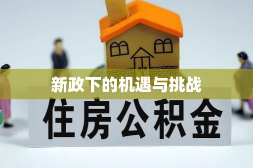 城固新政下的机遇与挑战