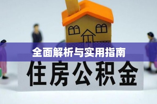 城固全面解析与实用指南