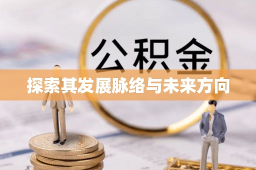 城固探索其发展脉络与未来方向