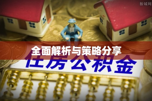 城固全面解析与策略分享