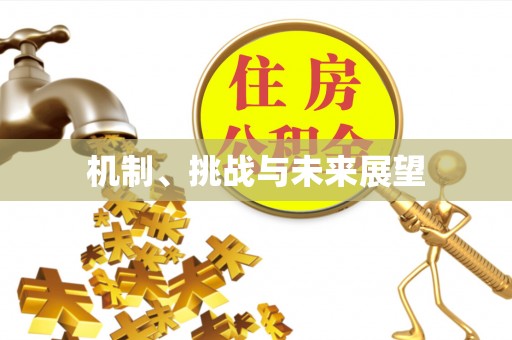城固机制、挑战与未来展望